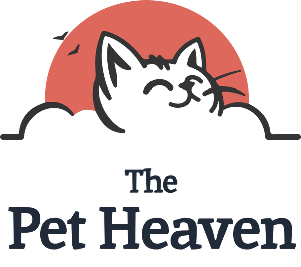 Pet Heaven